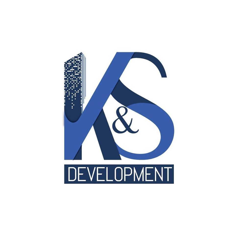 K&S Development