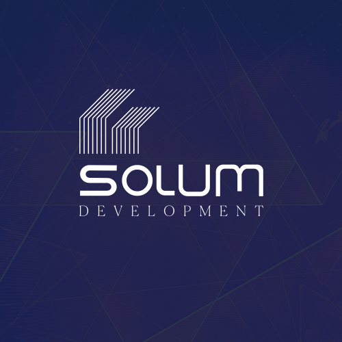 Solum Development