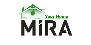 Mira Home