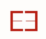 Elia Construction