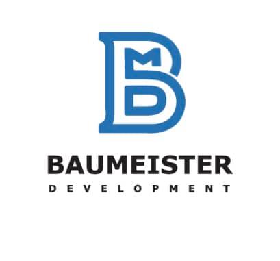 Baumeister