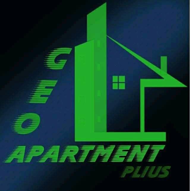 Geo Apartment Plus