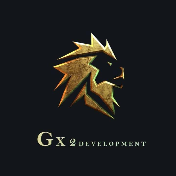 Gx2 Development