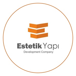 Estetik Yapi