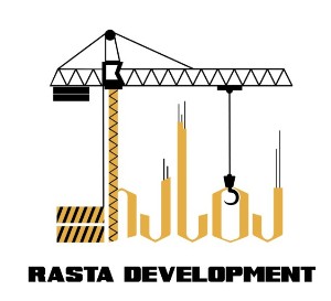 Rasta Development