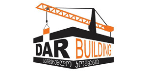 Dar Building