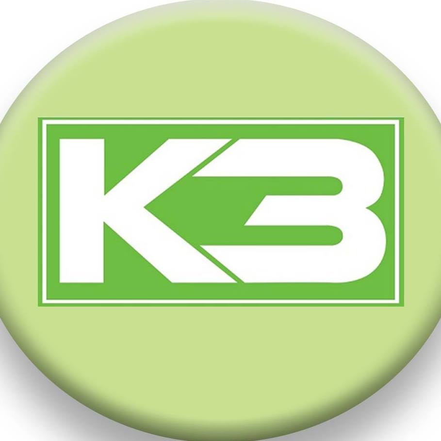 K 3