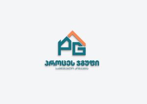 Process Group 2025 LLC