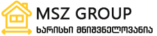 MSZ GROUP