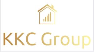 KKC Group