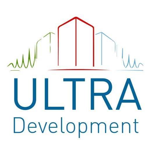 Ultra Development