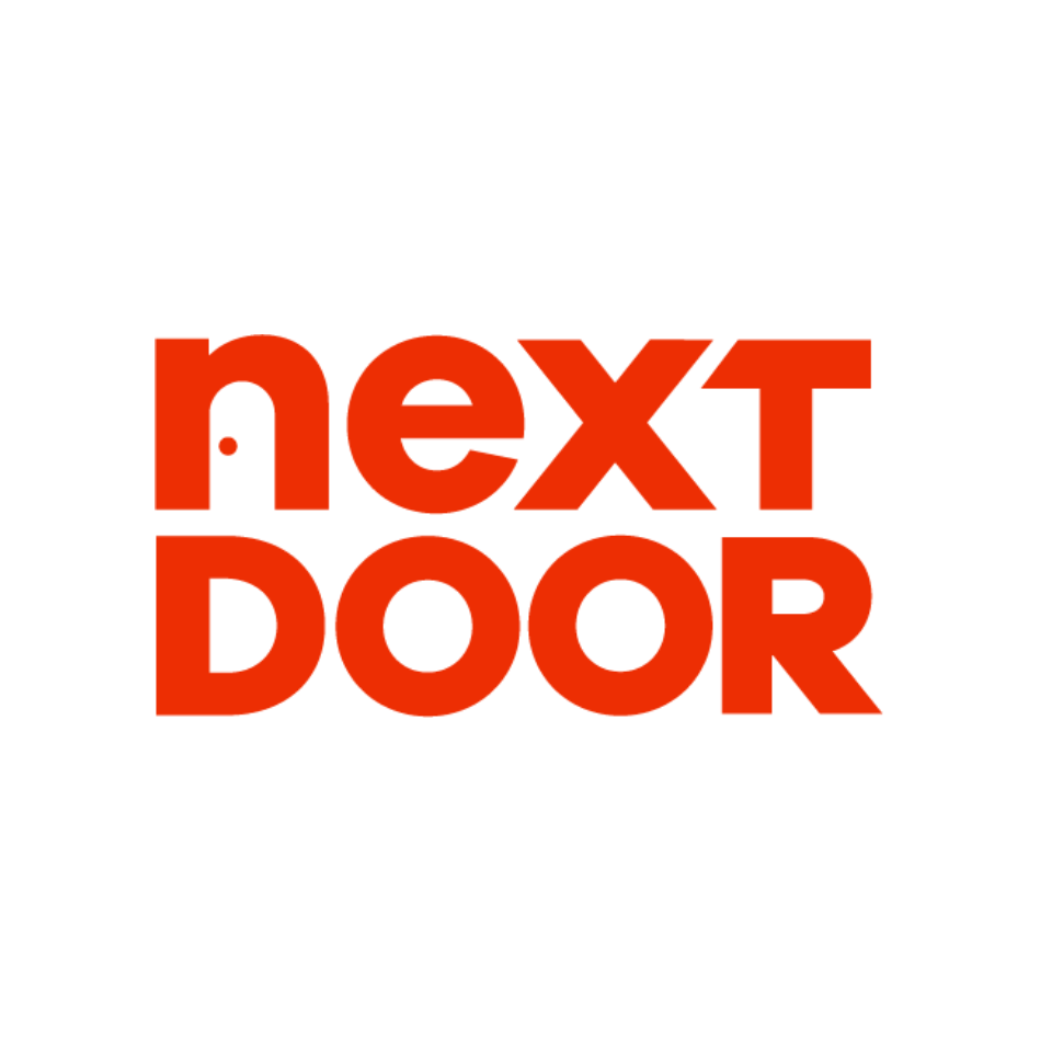 Next Door