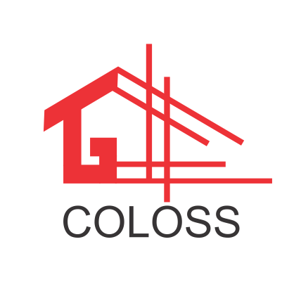 Coloss