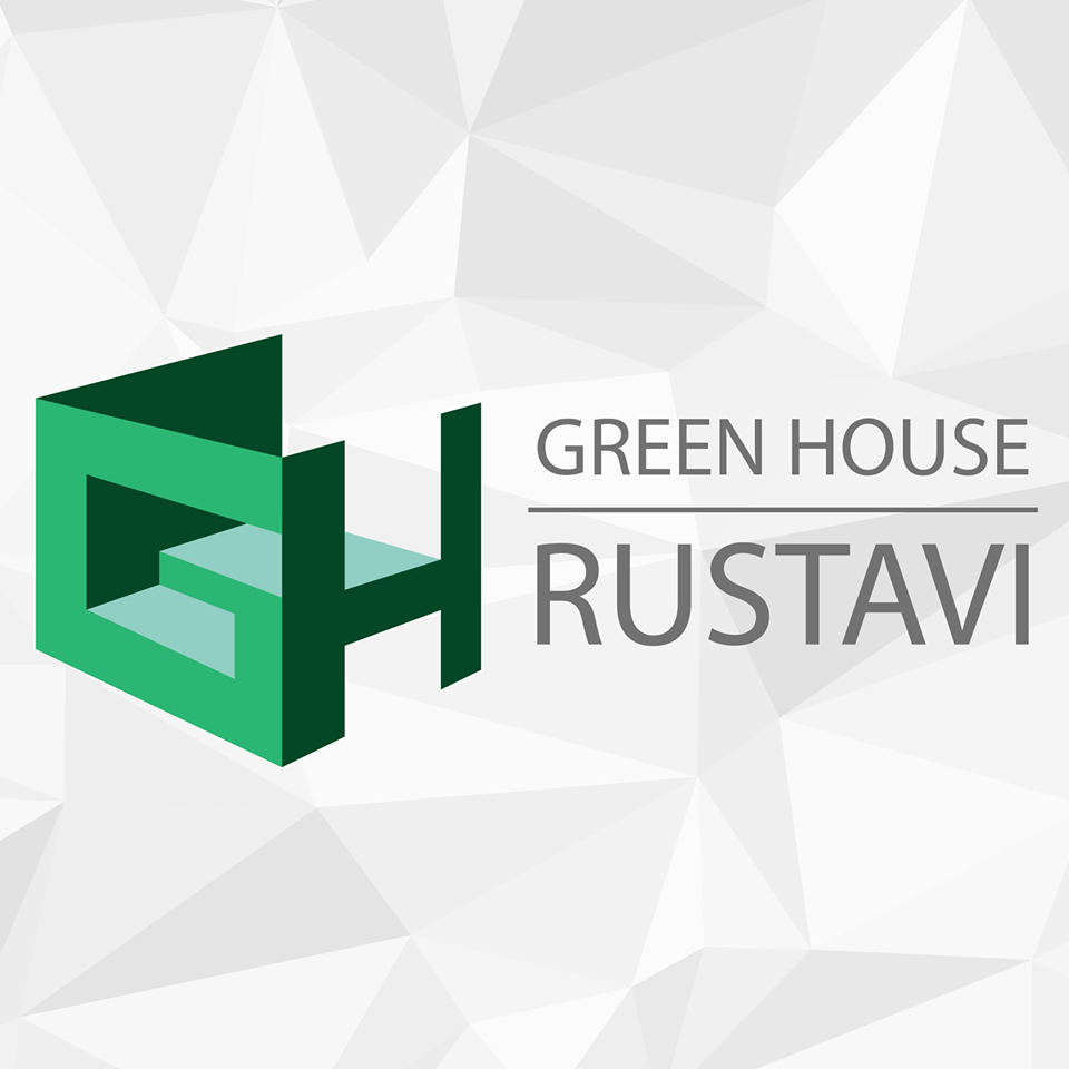 Green House Rustavi