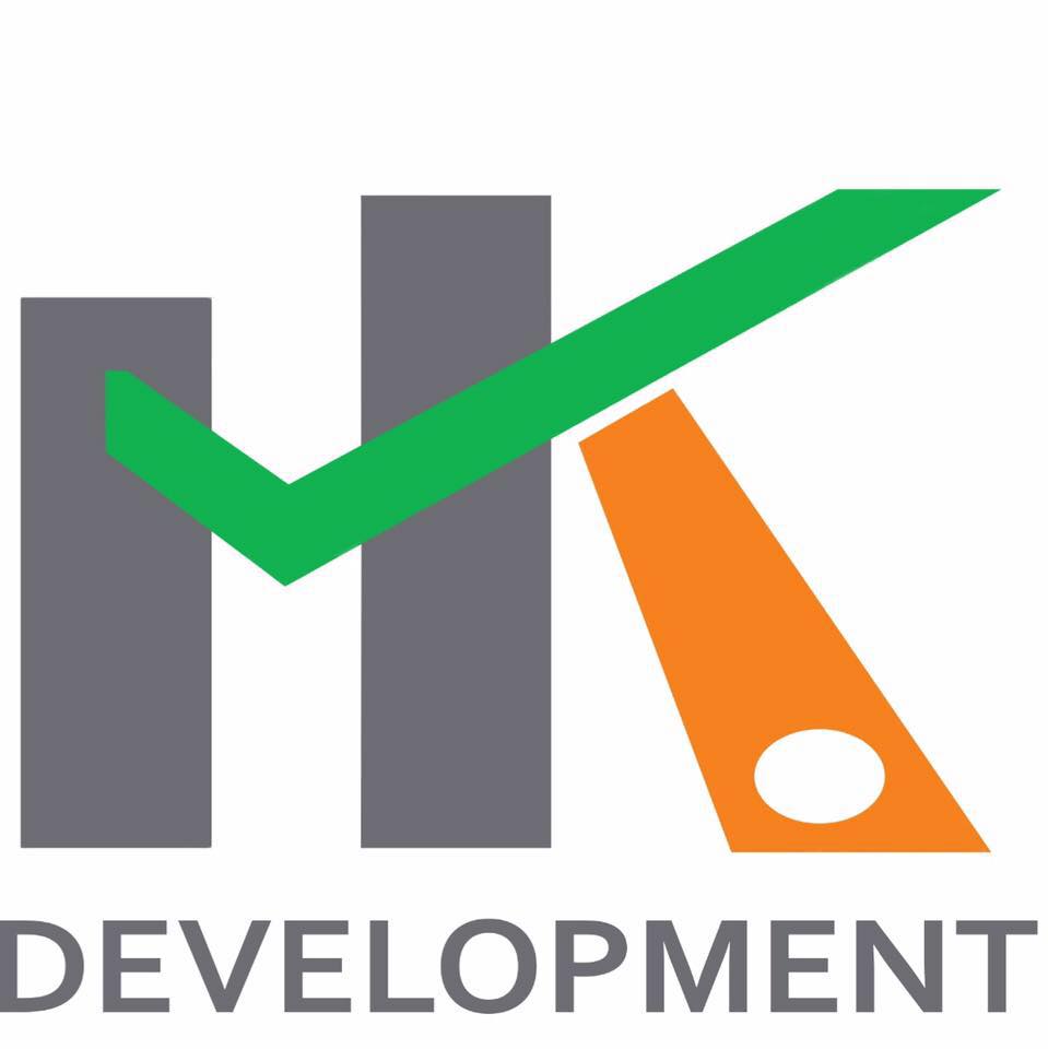 MK Development