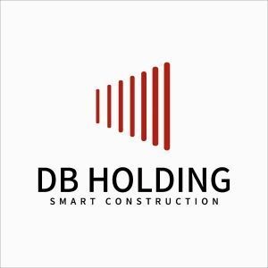 DB-HOLDING