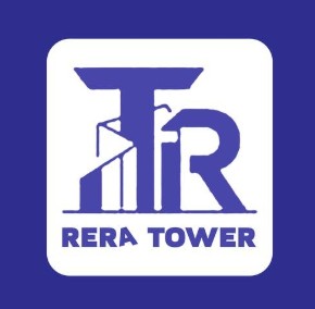 Rera Tower