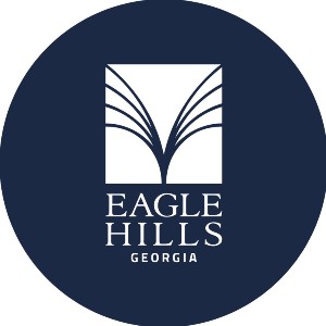 Eagle Hills Georgia