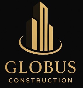 Globus Construction