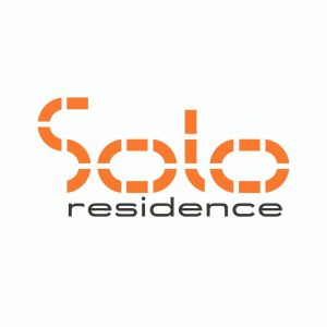 Solo Residence