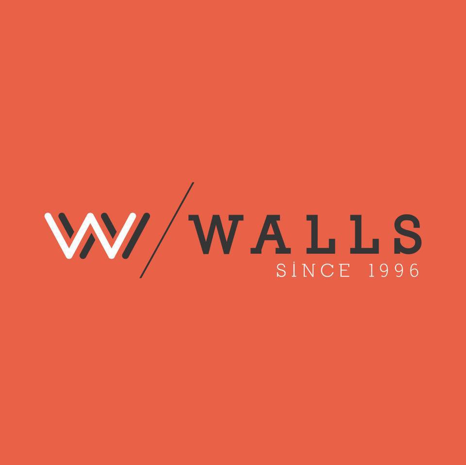 Walls Development