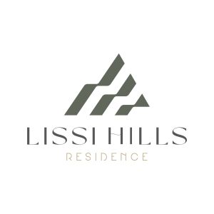 Lisi Hills Residence