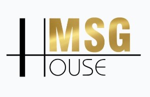 MSG Gori