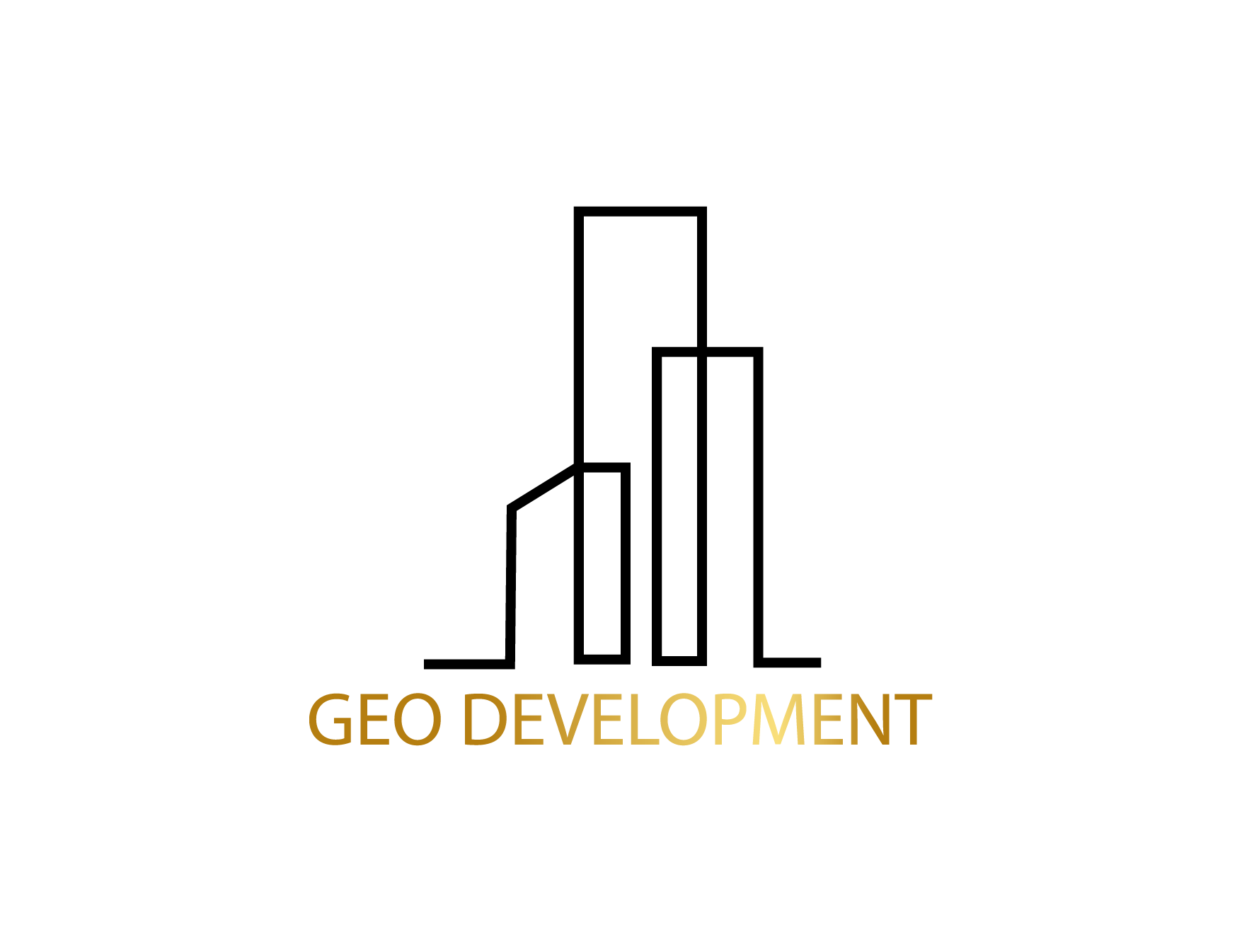 Geo development