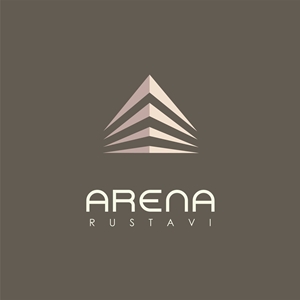 Arena Rustavi