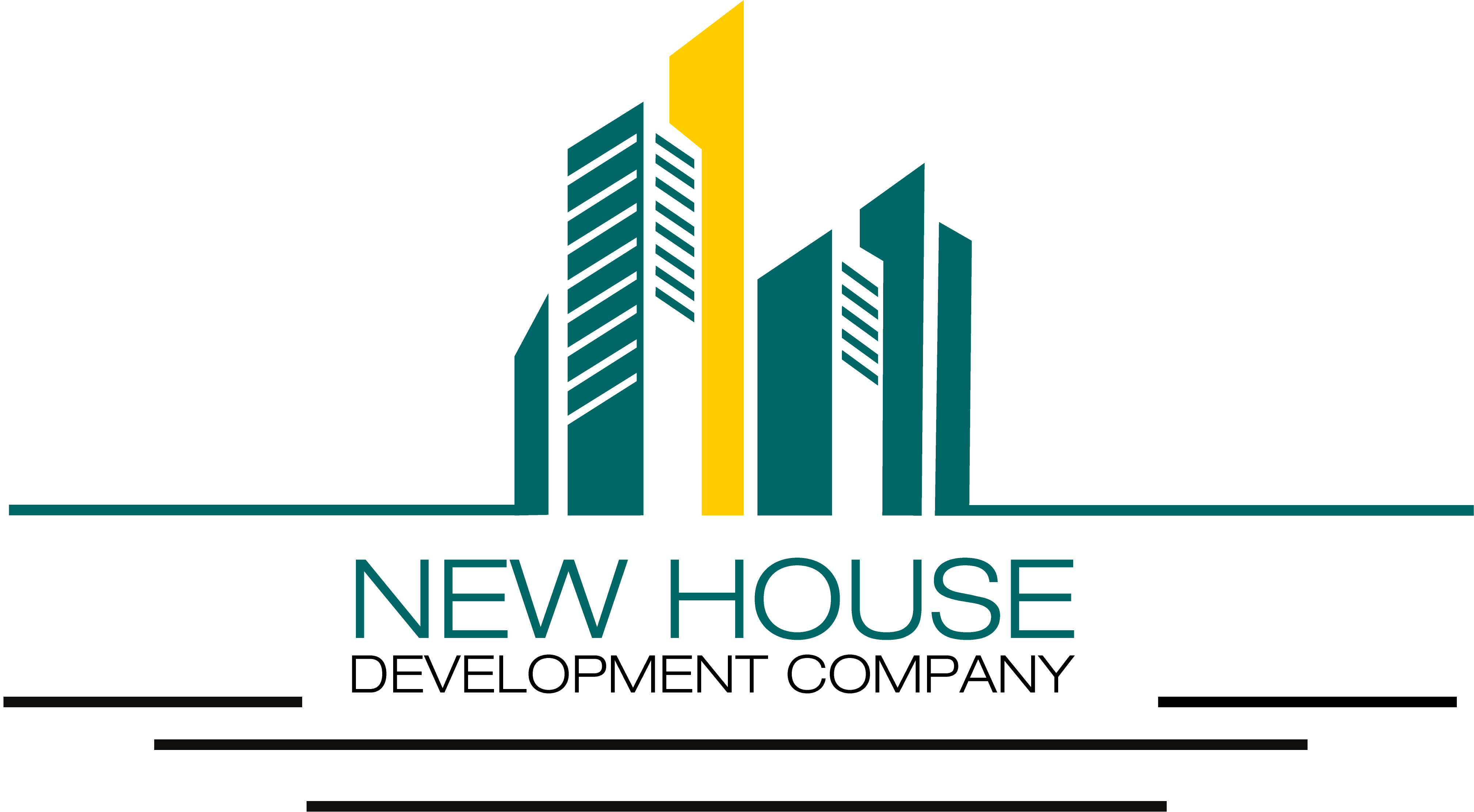 New House Development Company