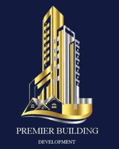 Premier Building