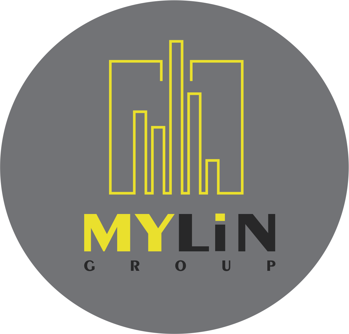 Mylin Group