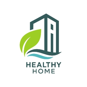 Healthy
