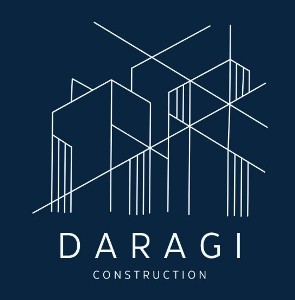 Daragi Construction