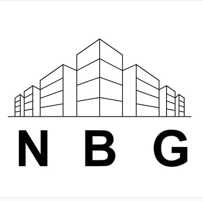 N B G