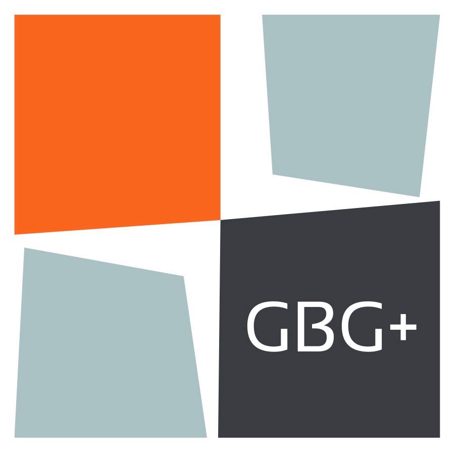 GBG+