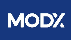 Modx Development