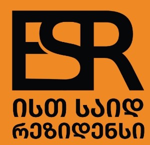 East Side Development