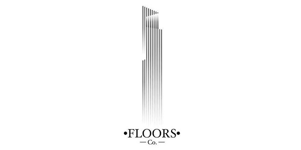 Floors