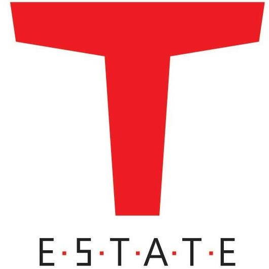 T-estate