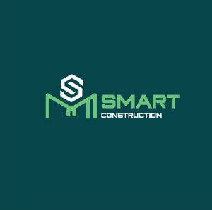 Smart Construction