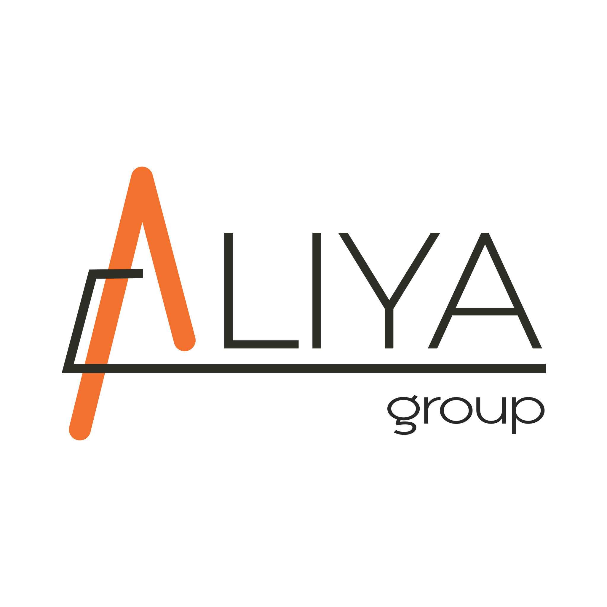 Aliya Group