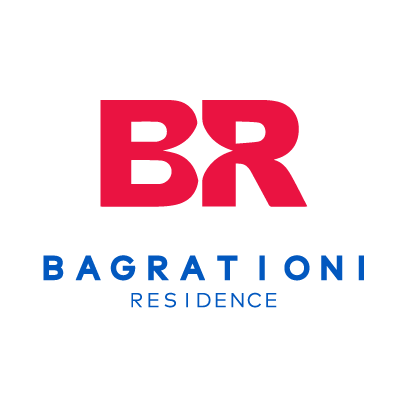 Bagrationi Residence