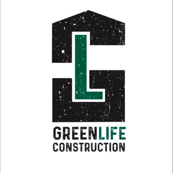 Green Life Construction