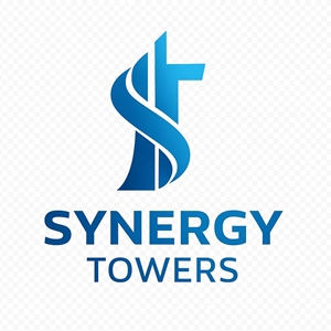 Synergy Towers