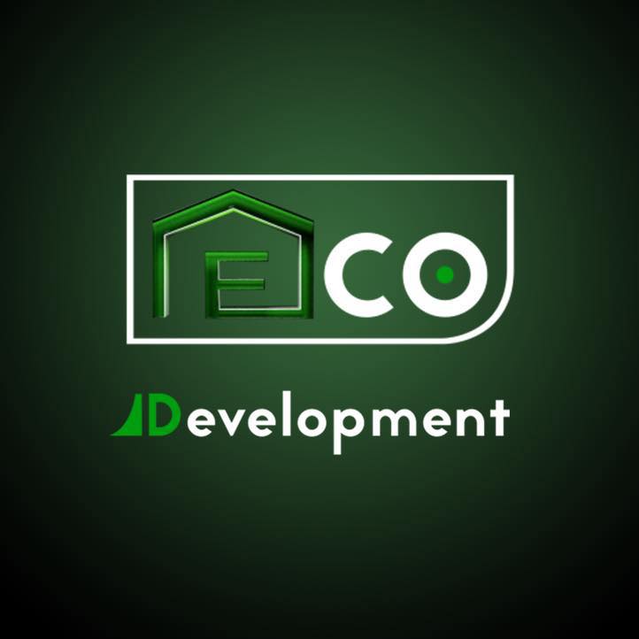 Eco Development