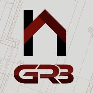 GRB Construction
