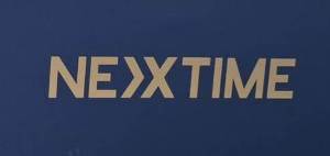 Next Time