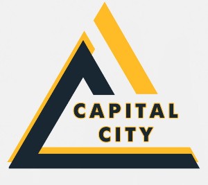 Capital City