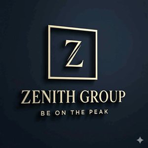 Zenith Group